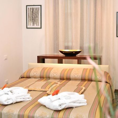 Corte Coppo Superior Apartment Venedik Dış mekan fotoğraf