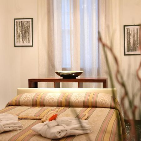 Corte Coppo Superior Apartment Venedik Dış mekan fotoğraf
